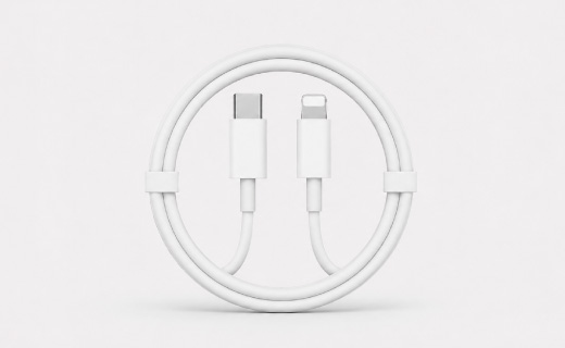 Cables USB