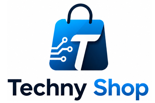 Techny Shop