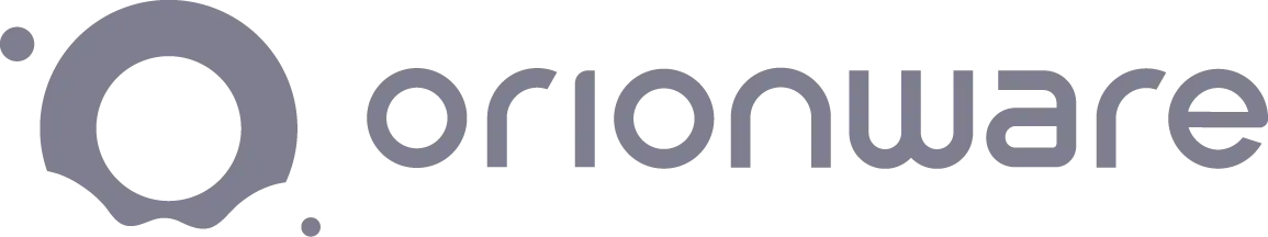 Orionware