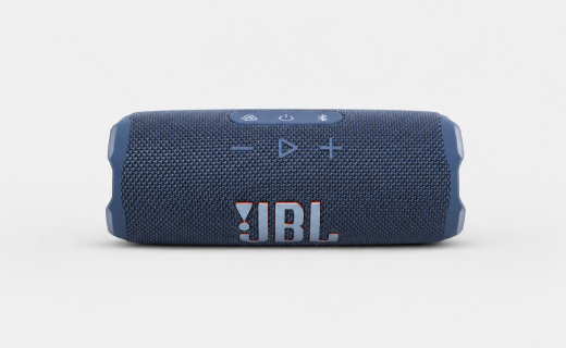 Parlantes Bluetooth
