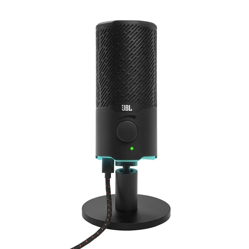 Microfono JBL Quantum Stream Studio - Imagen 3