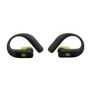 Audifonos JBL Endurance Peak 4