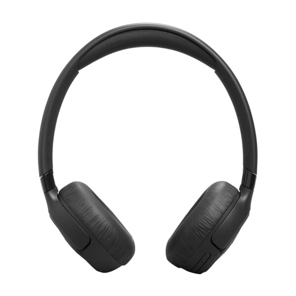 Diadema JBL Tune 680NC color Negro