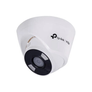 Cámara de Seguridad TP-LINK VIGI C440