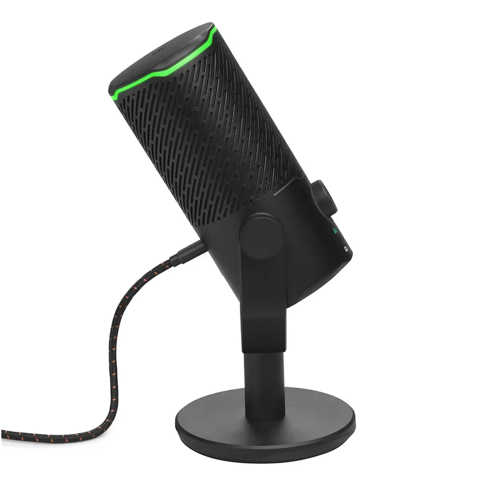 Microfono JBL Quantum Stream Studio - Imagen 2