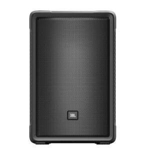 Parlante JBL Pro IRX112BT-NA bluetooth