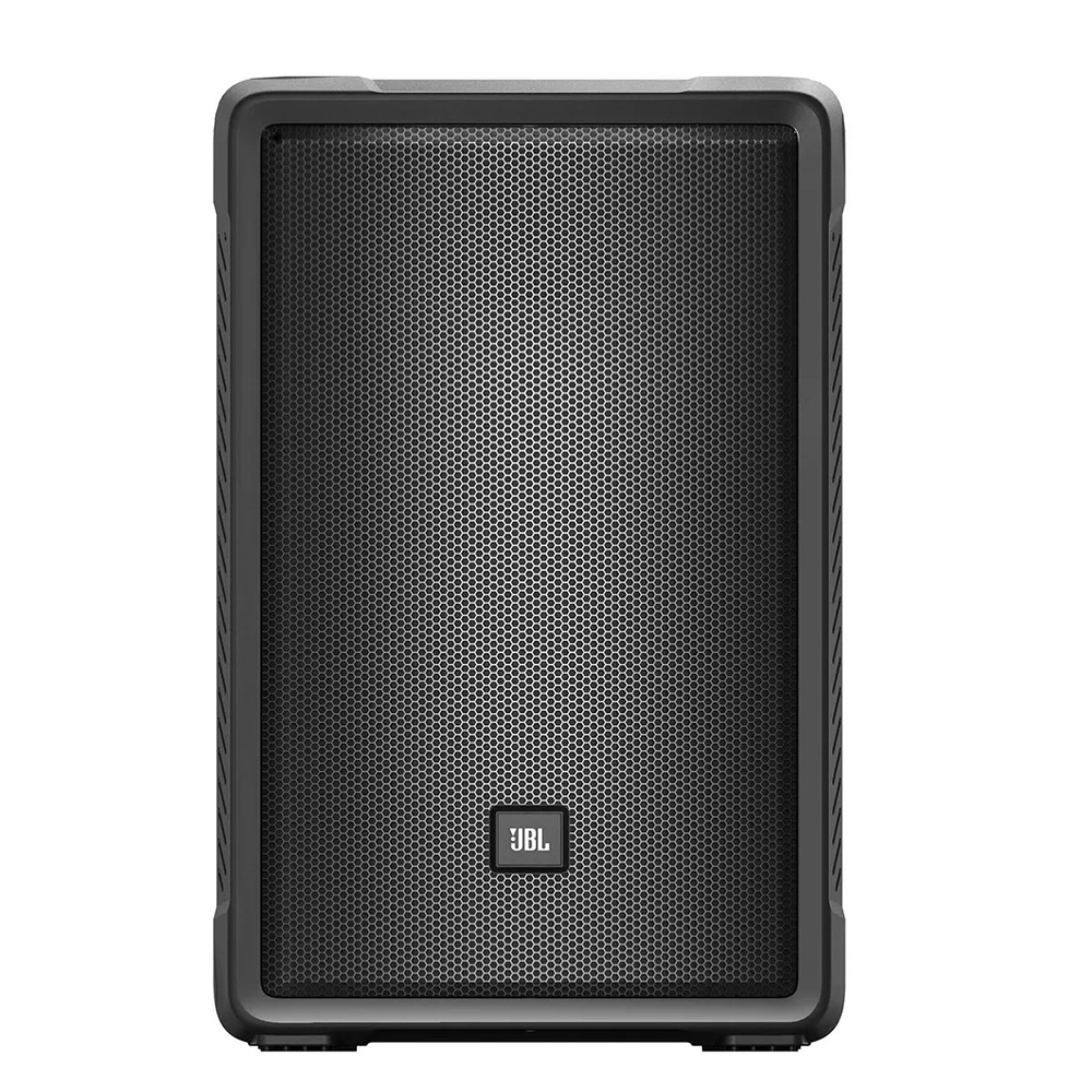 Parlante JBL Pro IRX112BT-NA bluetooth