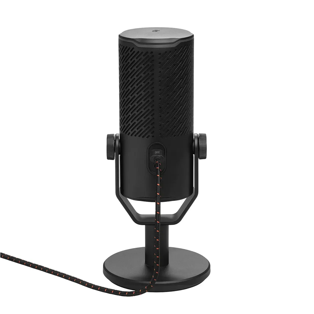 Microfono JBL Quantum Stream Studio - Imagen 7