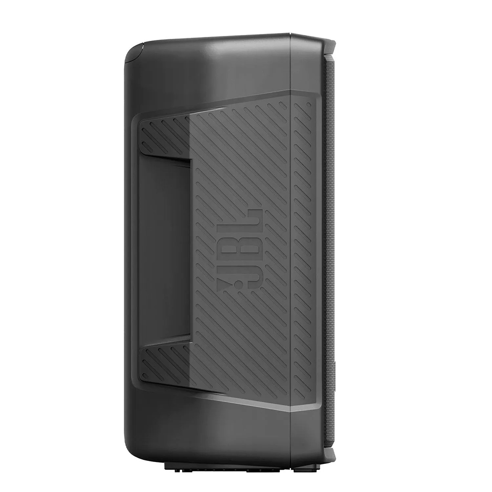 Parlante JBL Pro IRX112BT-NA bluetooth - Imagen 3