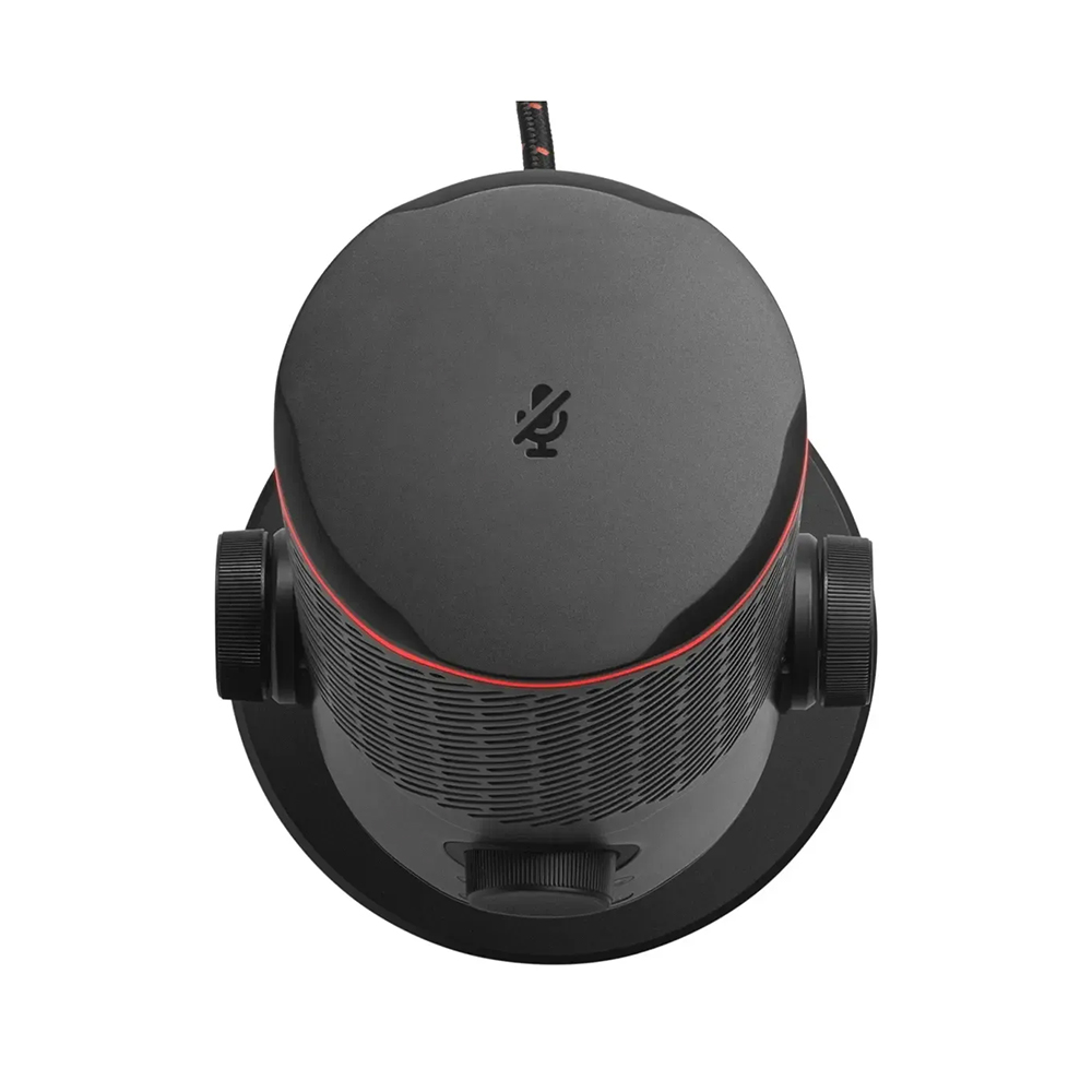 Microfono JBL Quantum Stream Studio - Imagen 4