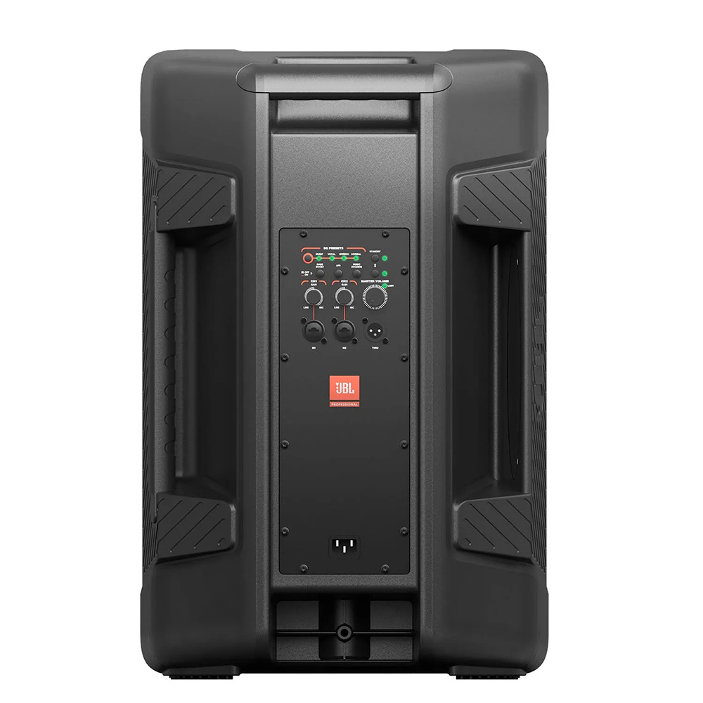 Parlante JBL Pro IRX112BT-NA bluetooth - Imagen 4