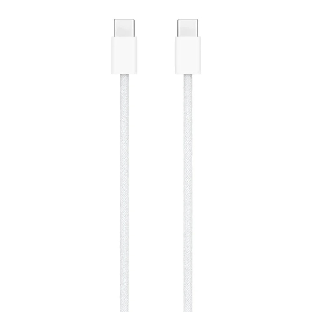 Apple Magic Mouse Color Blanco - Imagen 5