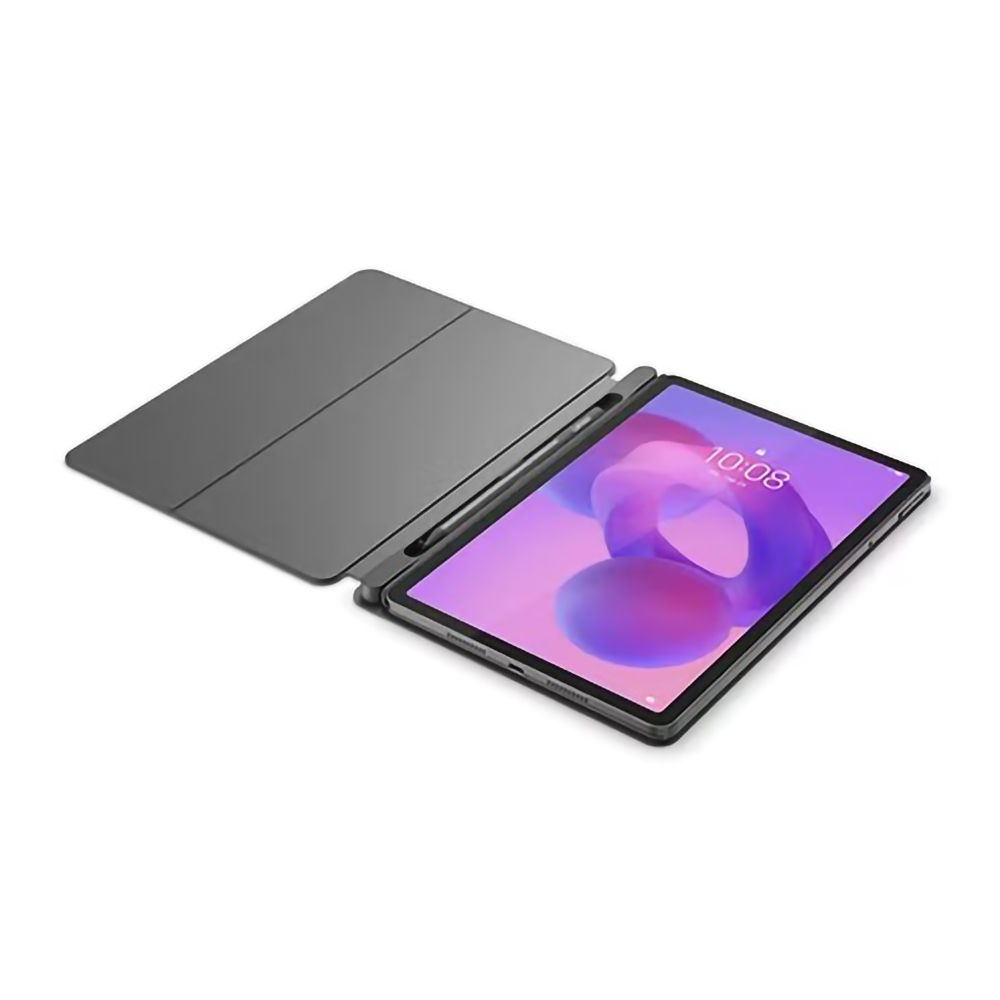 Tablet Lenovo Idea Tab 11 WiFi Ram 8 GB y 128 GB de Almacenamiento Color Gris