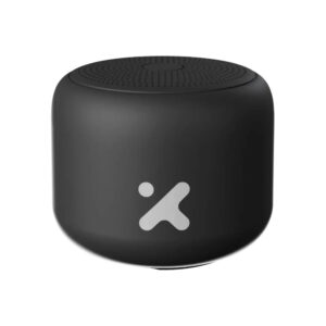 Parlante Xtech XTS-605 Bluetooth