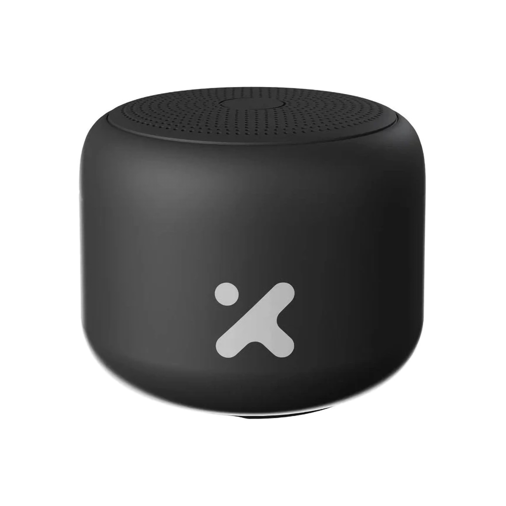 Parlante Xtech XTS-605 Bluetooth