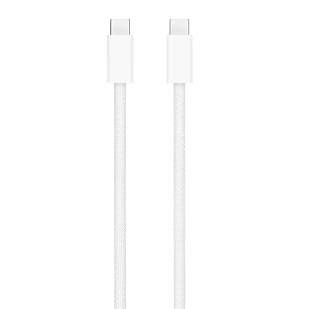 Cable De Carga Apple Original Iphone USB-C 60W 1 metro