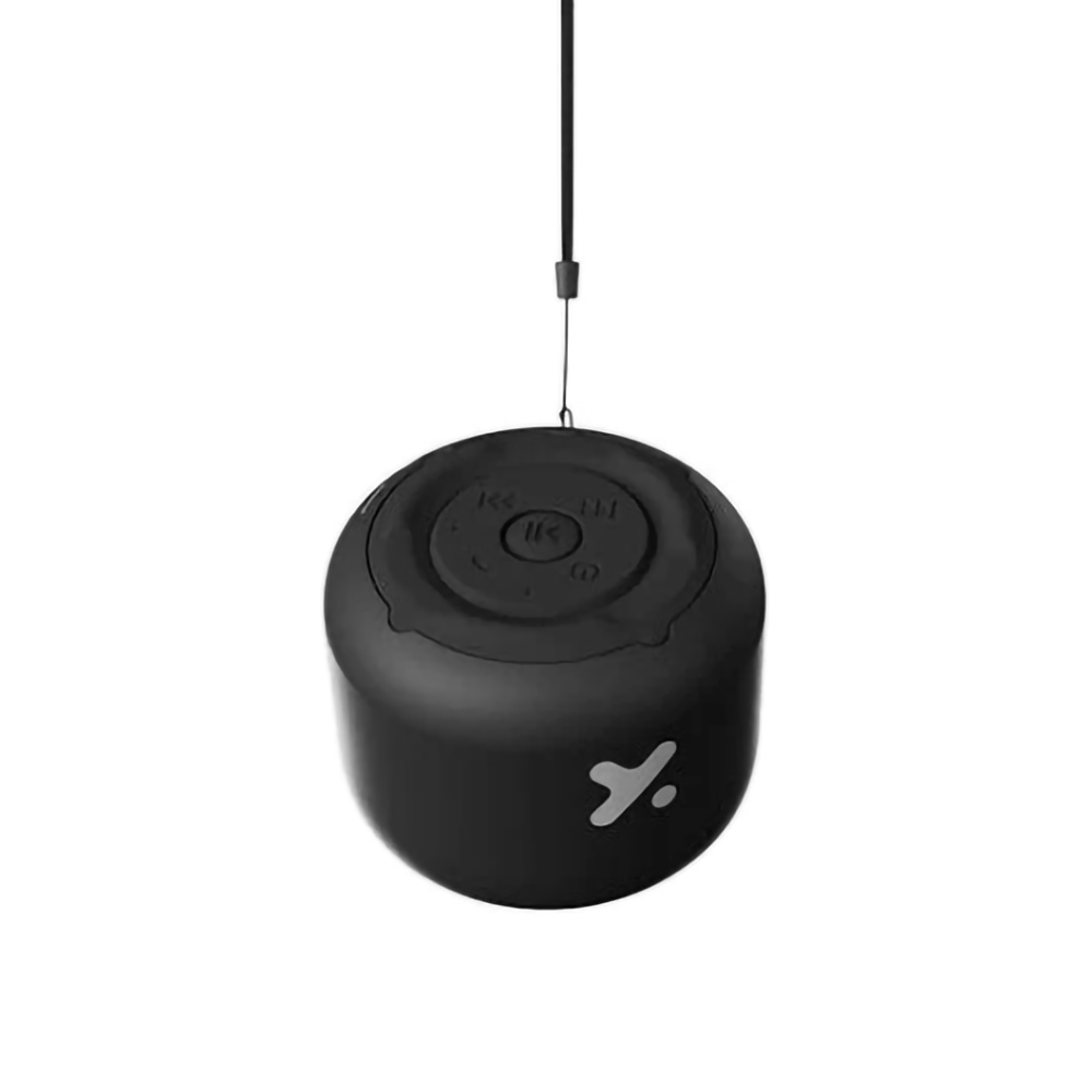 Parlante Xtech XTS-605 Bluetooth - Imagen 3