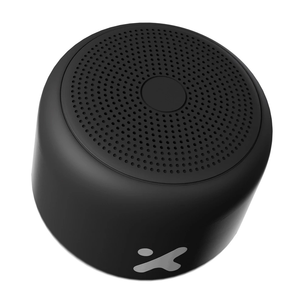 Parlante Xtech XTS-605 Bluetooth - Imagen 5