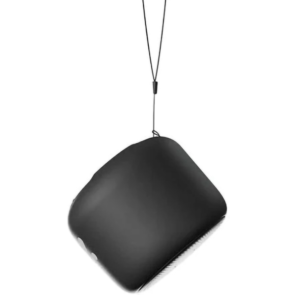 Parlante Xtech XTS-605 Bluetooth - Imagen 2