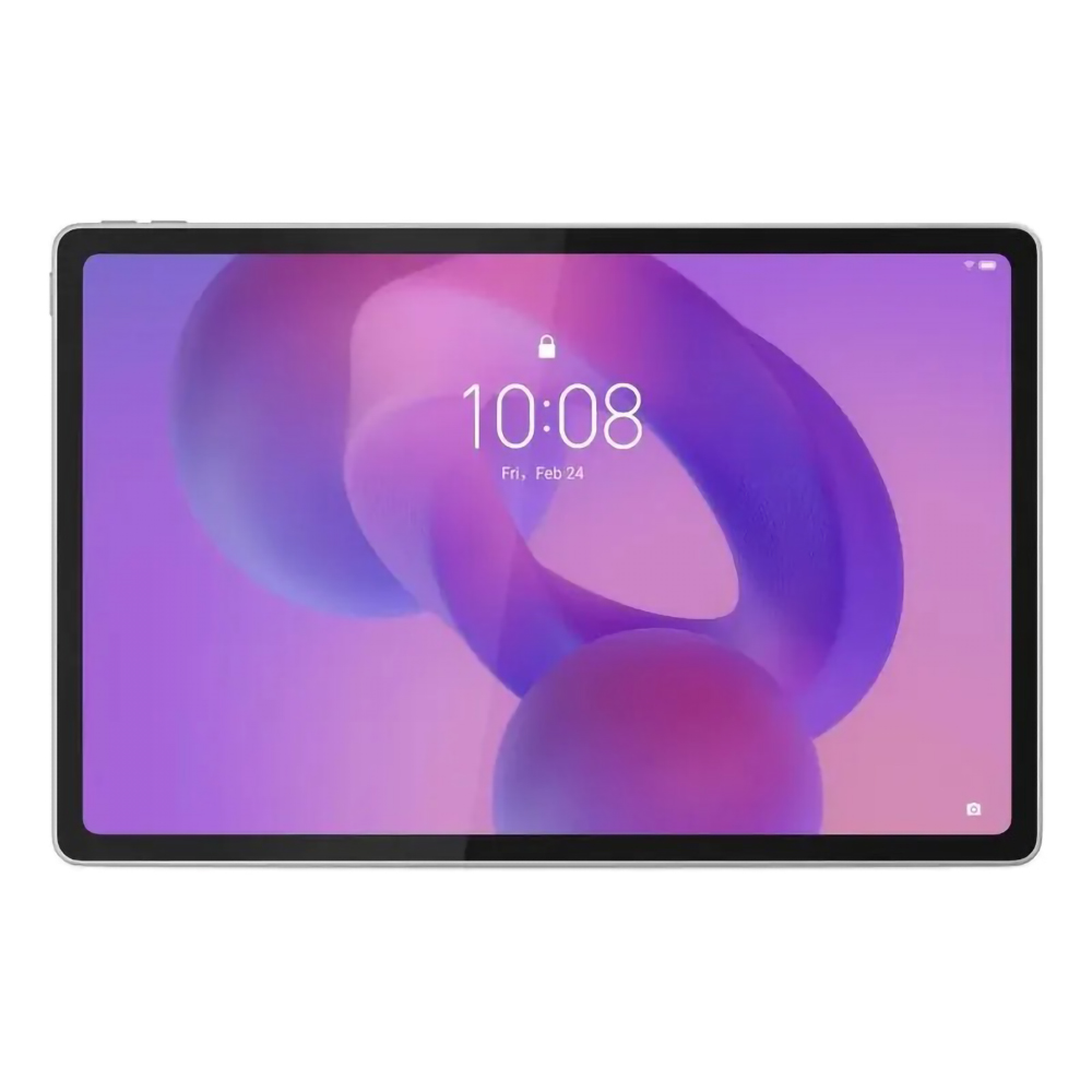 Tablets
