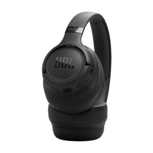 Audífonos JBL Tune 780NC negros