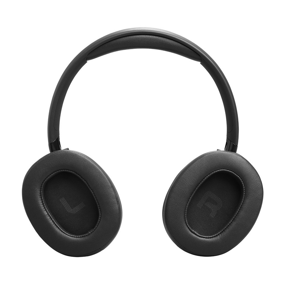 Audífonos JBL Tune 780NC negros - Imagen 7