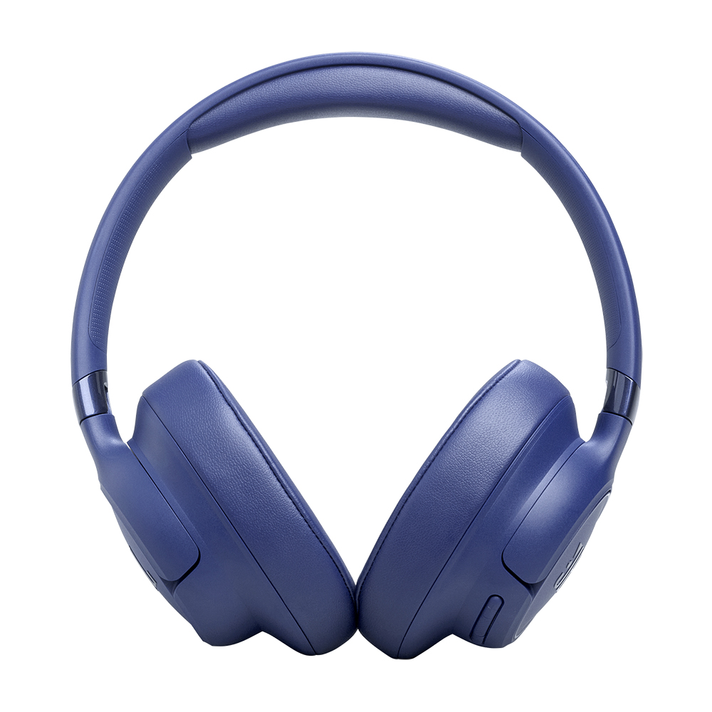 Audífonos JBL Tune 780NC azules - Imagen 6