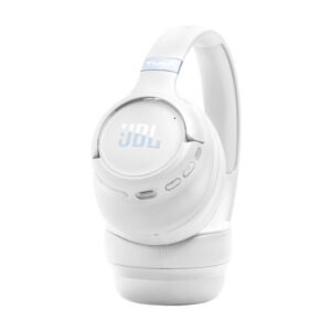 Audífonos JBL Tune 780NC blancos