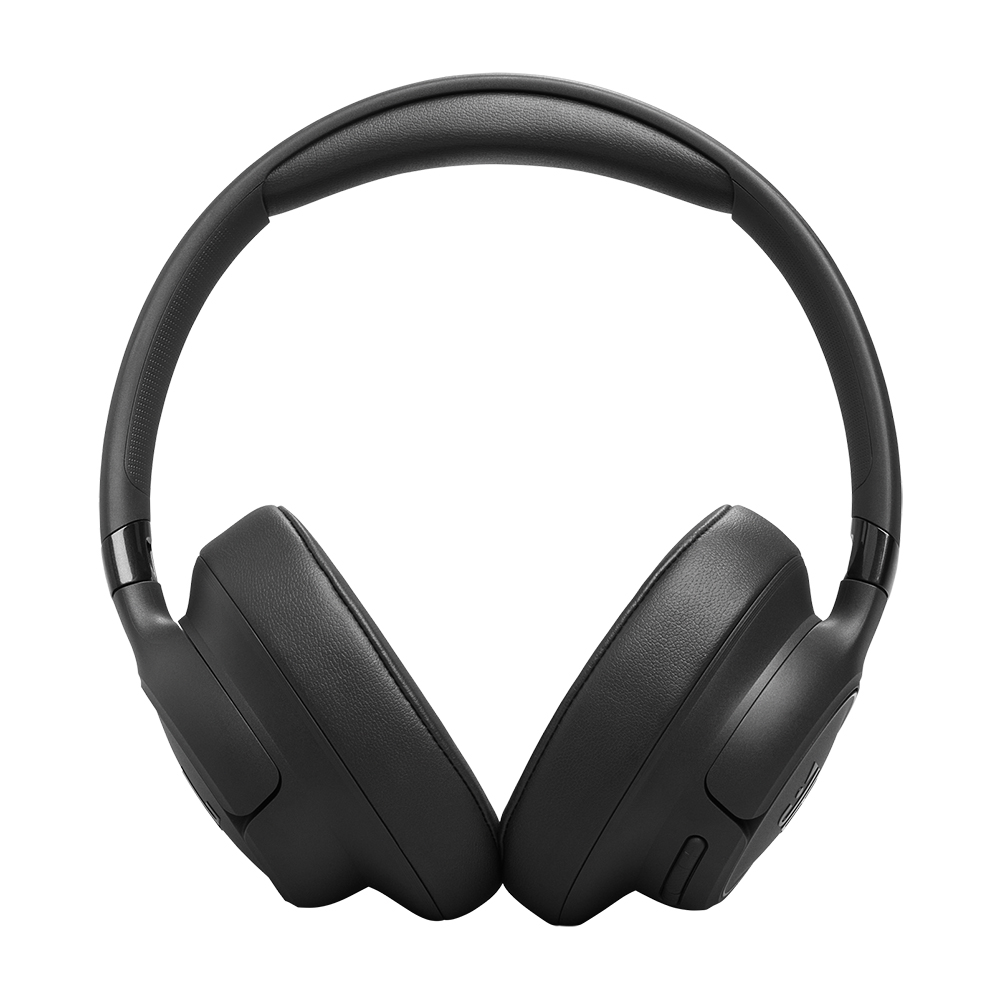 Audífonos JBL Tune 780NC negros - Imagen 6