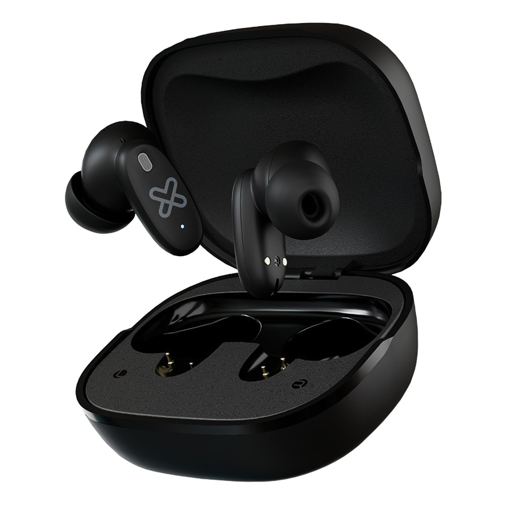 Audífonos Klip Xtreme DynaBuds KTE-800 - Imagen 3