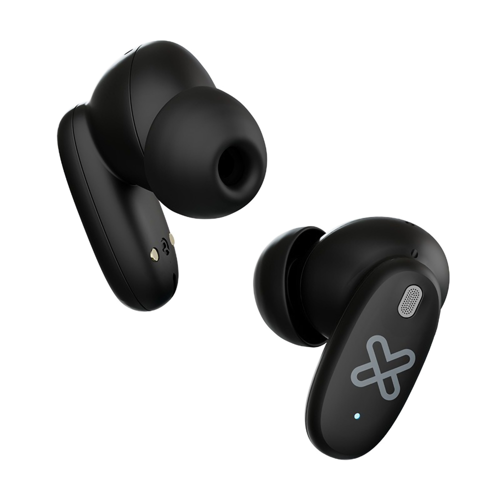 Audífonos Klip Xtreme DynaBuds KTE-800 - Imagen 2