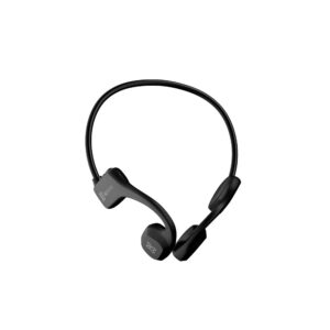 Audífonos Klip Xtreme KBC-500