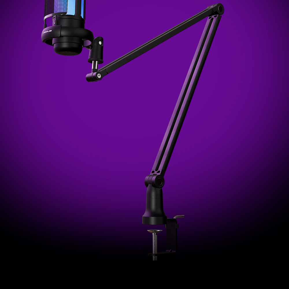 Micrófono Primus PMI-150KT Studio Stream Pro - Imagen 6