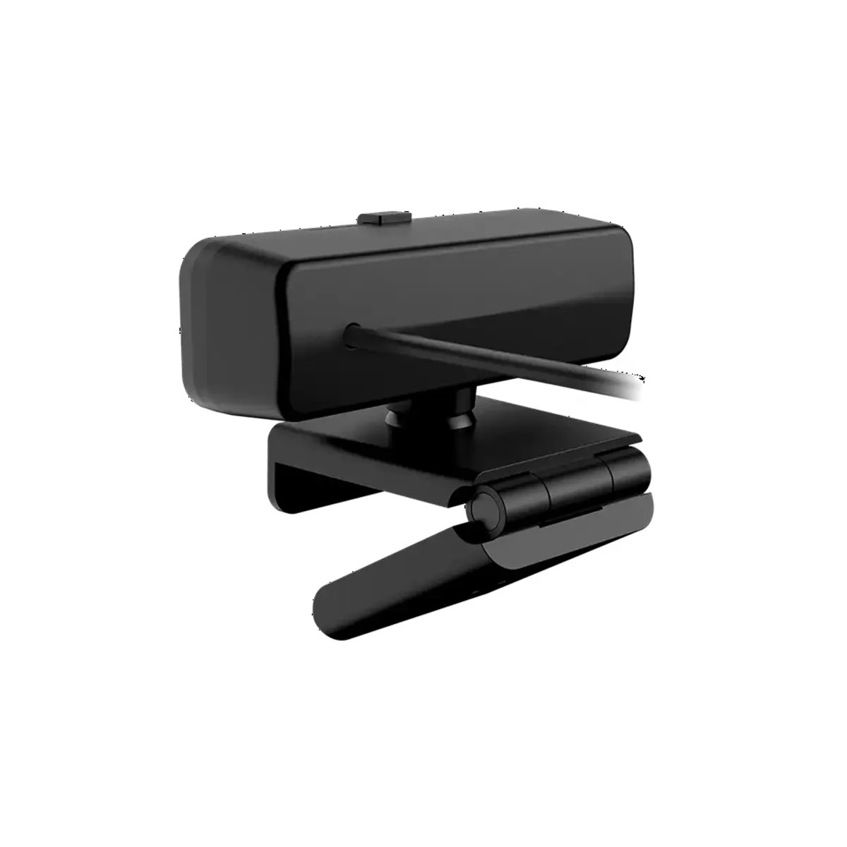 Cámara web Genius FaceCam 3000AF QHD 2K - Imagen 2